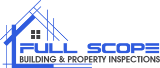 Full Scope Building & Property Inspections